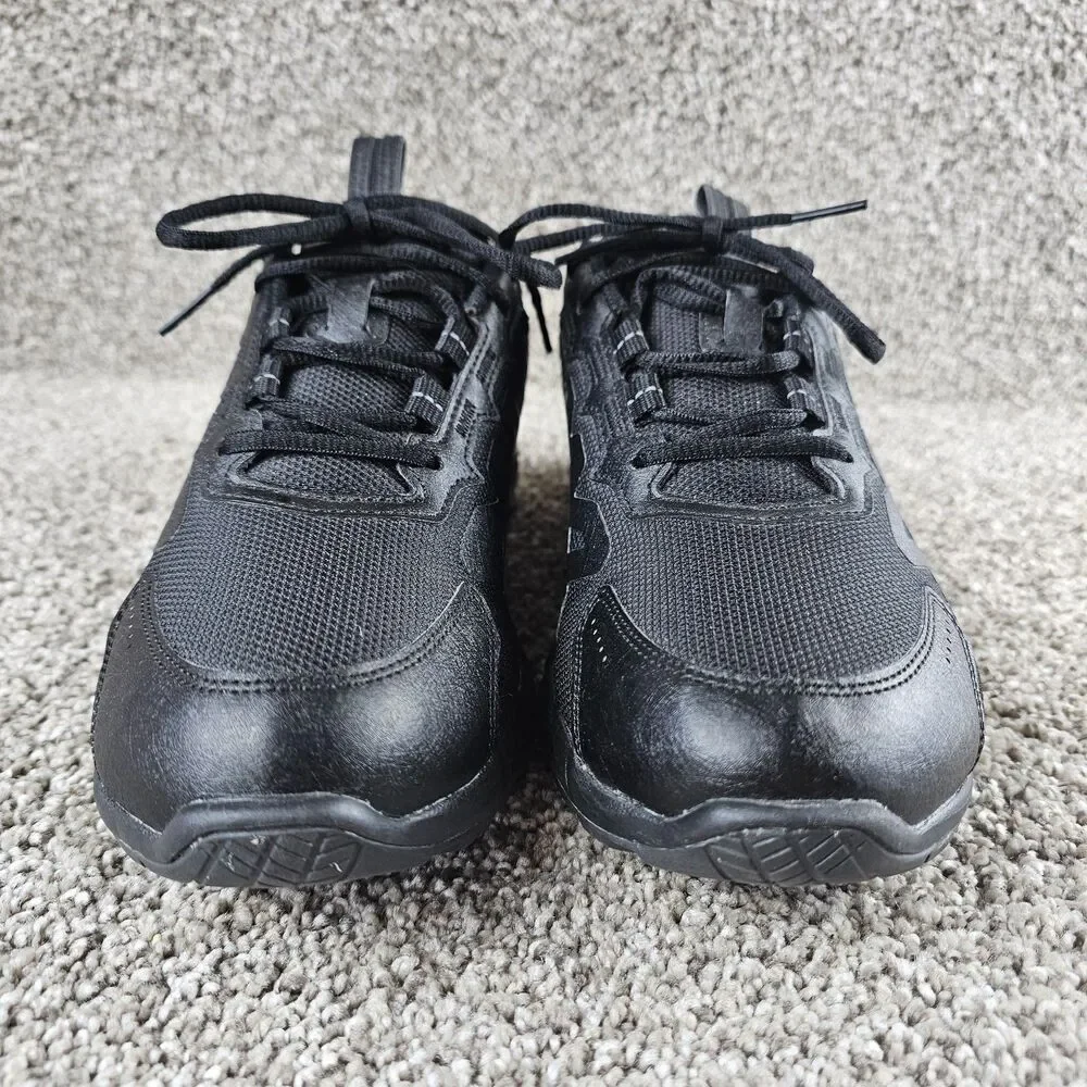 Asics excellent like